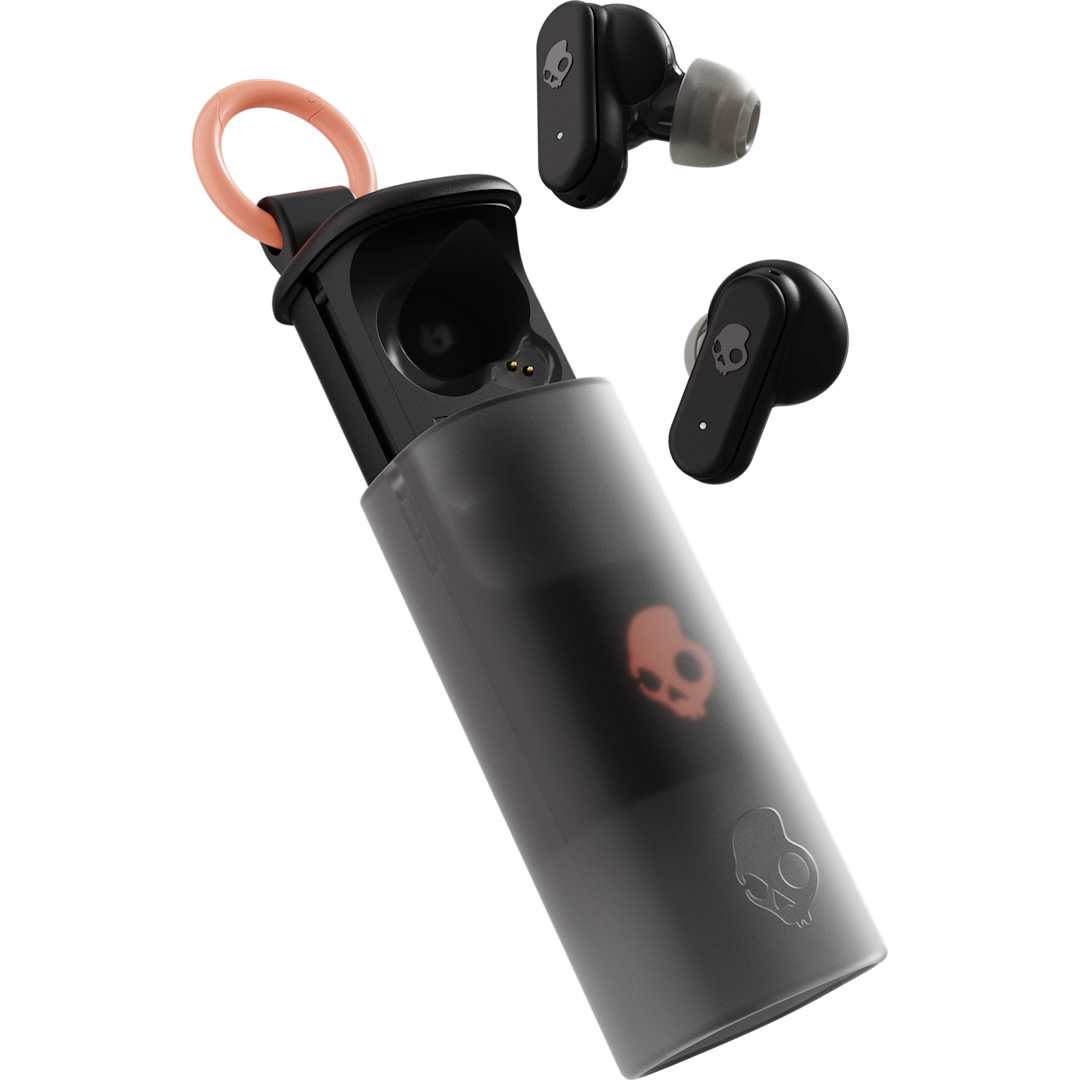 Skullcandy Dime Evo True Wireless Earbuds 71