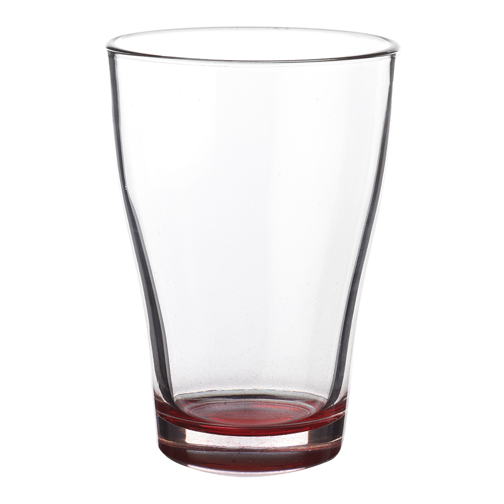 12 oz. Pub Beer Glasses 7