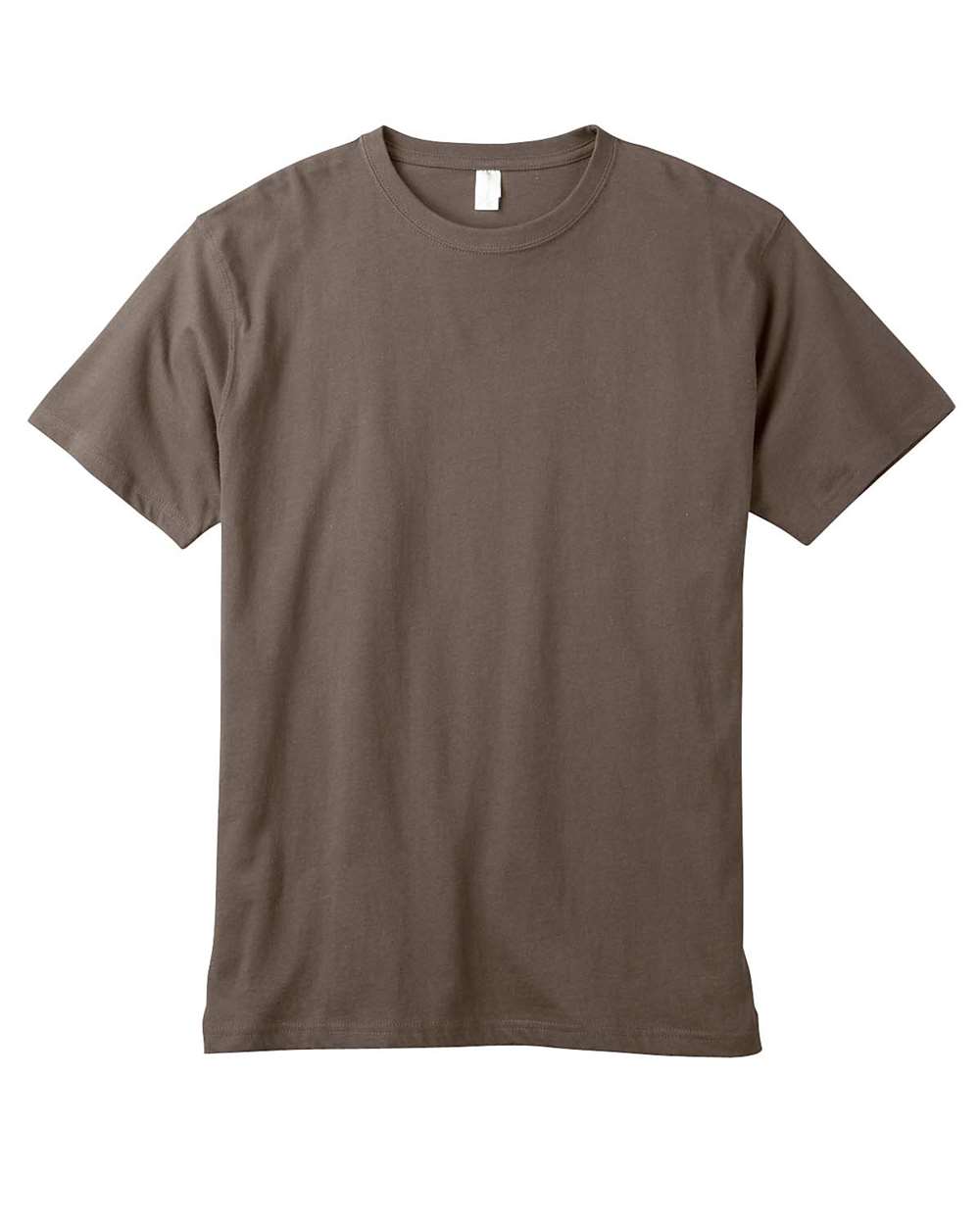 Unisex Classic T-Shirt - EC1000 39