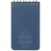 3” x 5” Rite in the Rain Top Spiral Notebook 99