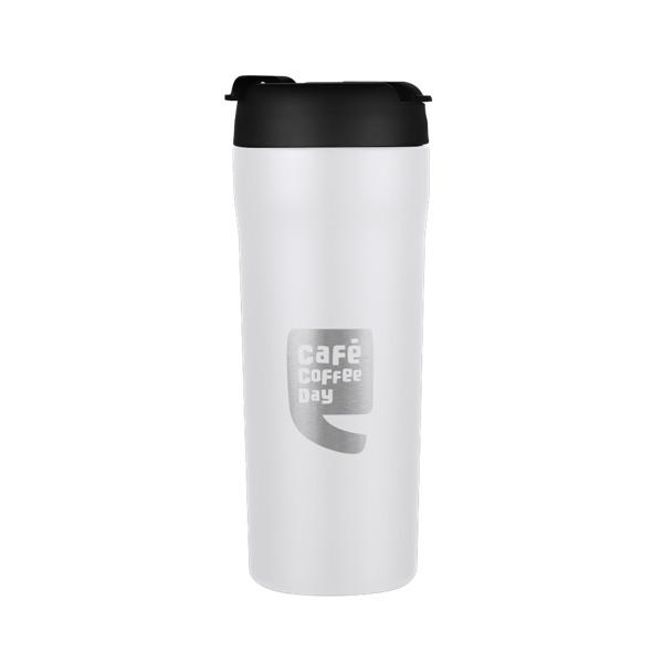 Dearborn 25oz Vacuum Tumbler 12