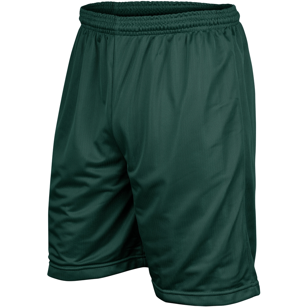 Boss Short 9" Inseam 3