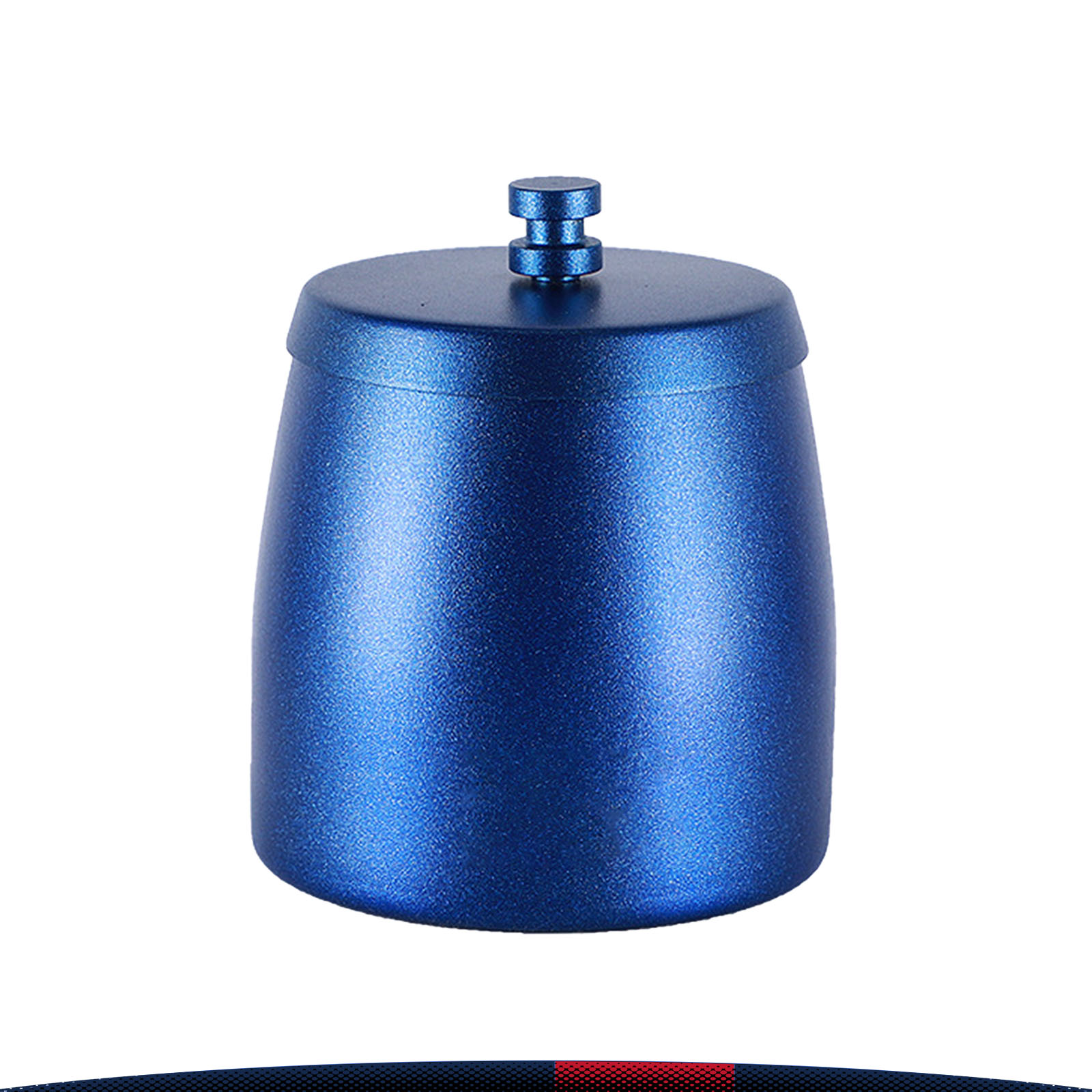 Fion Windproof Ashtray 4