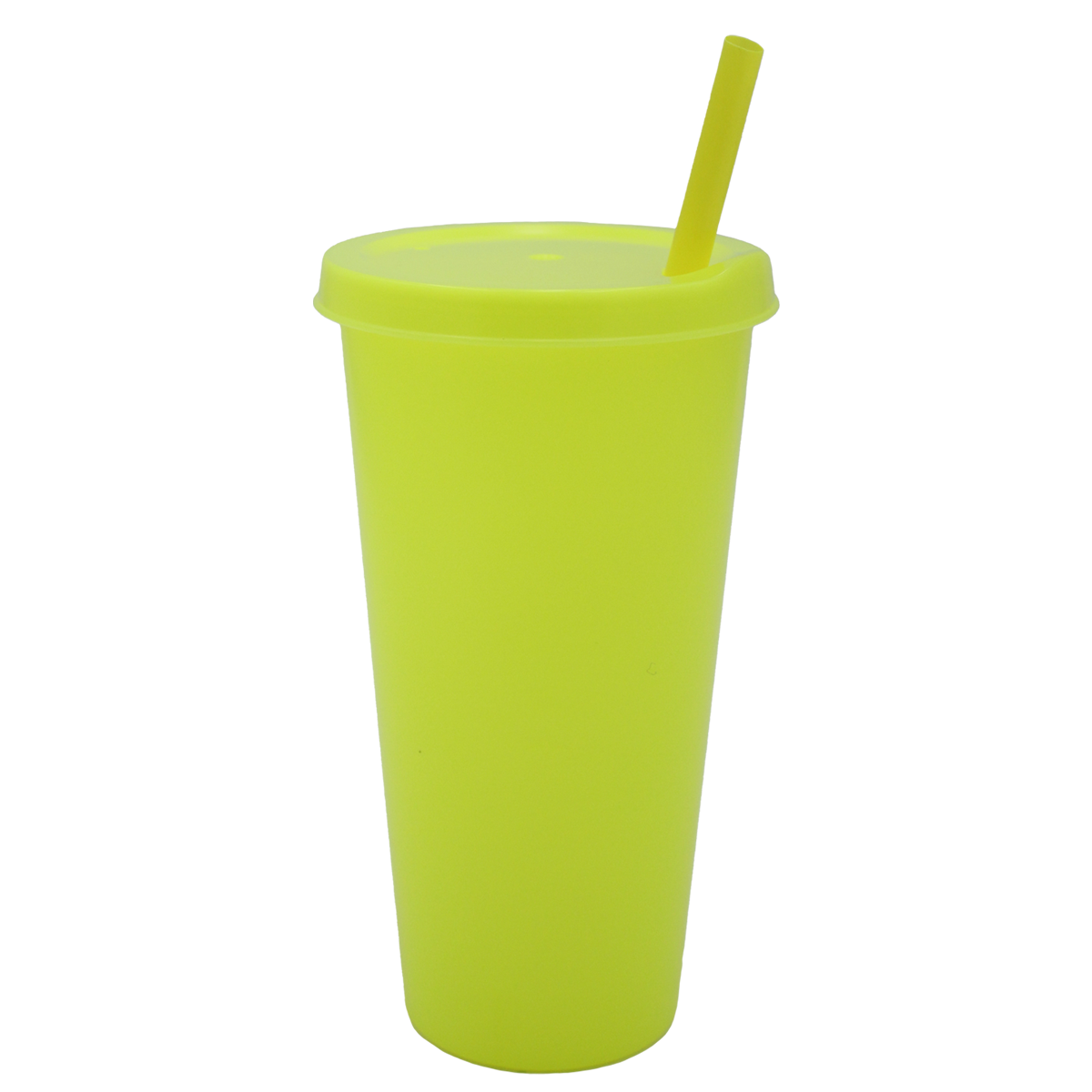 26 oz. Tumbler with Lid and Straw 7
