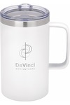 18 oz Urban Peak® Elevate Vacuum Camp Mug 26