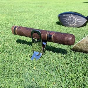 Golf Divot Fork 28