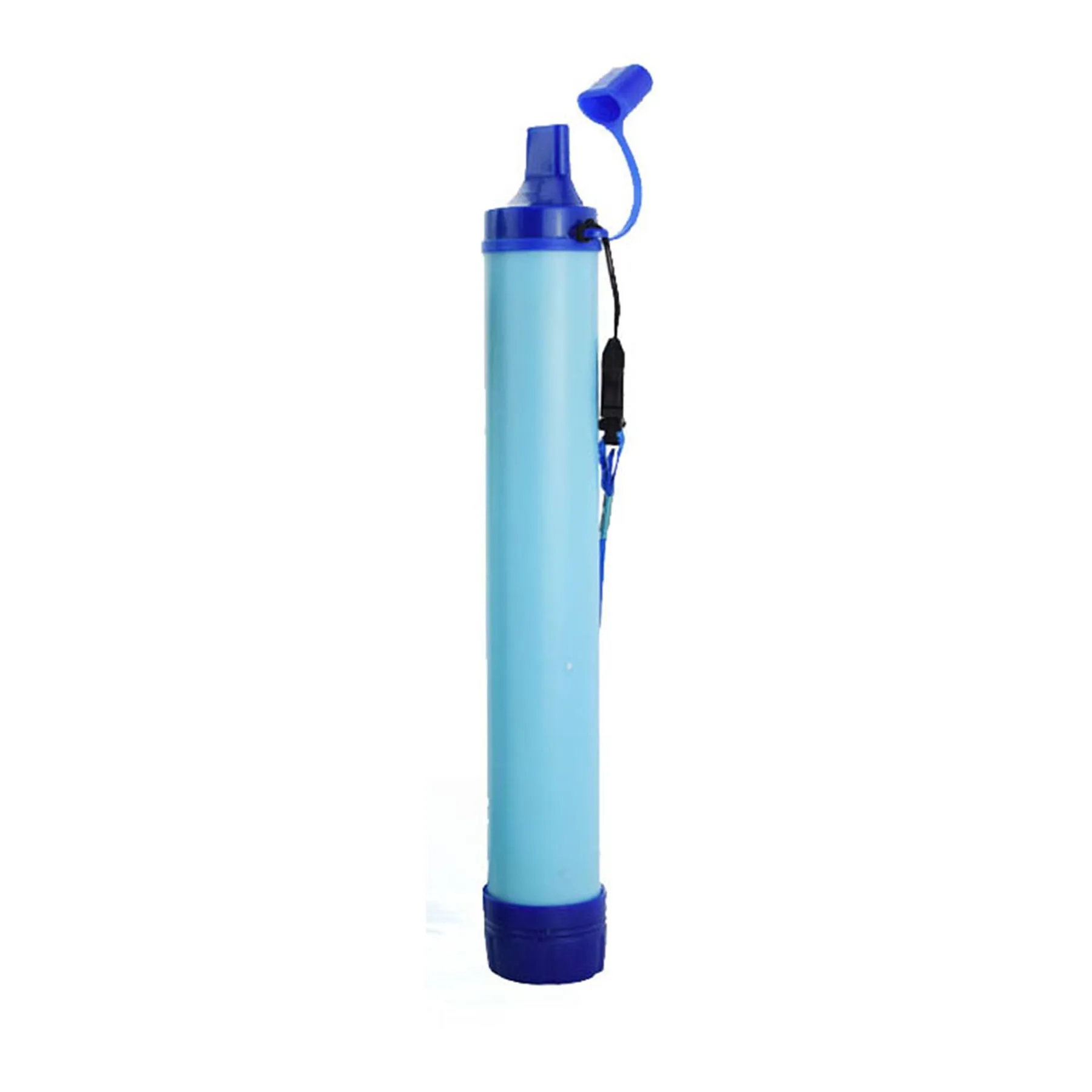 Personal Water Filter 4
