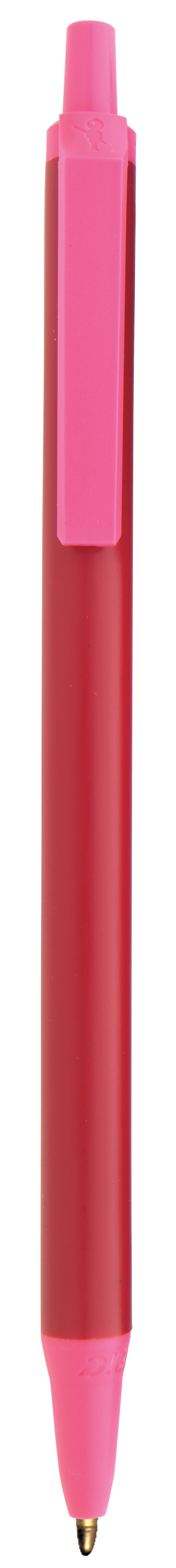 BIC® Clic Stic® Pen