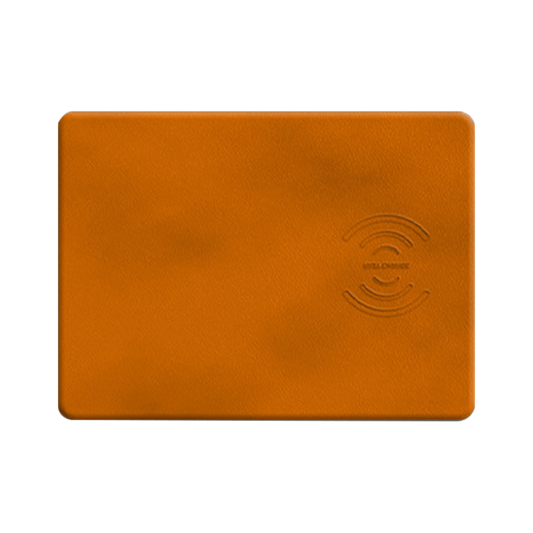 Quice 2in1 Charging Pad 14