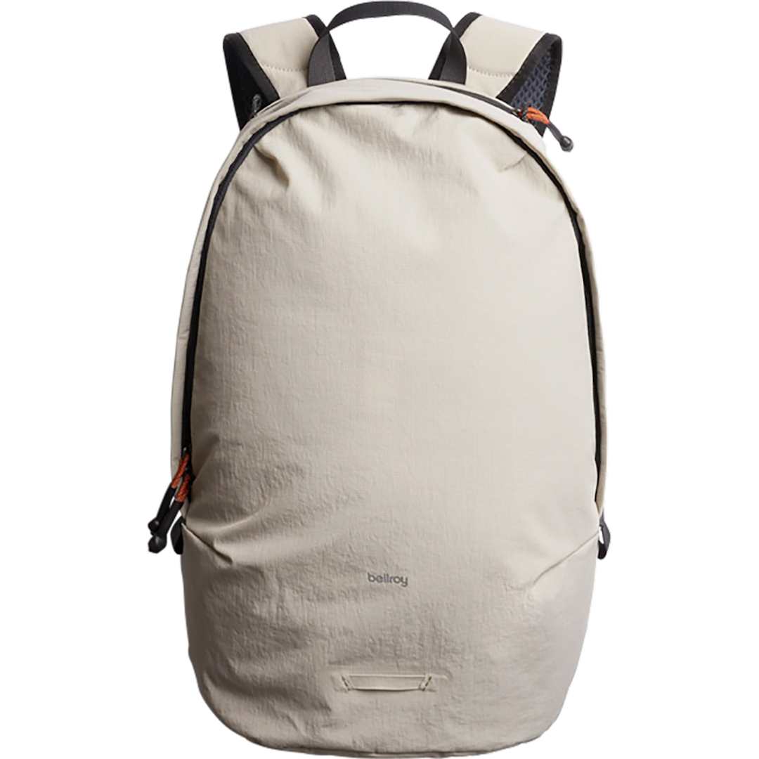 Bellroy Lite Recycled Daypack 96