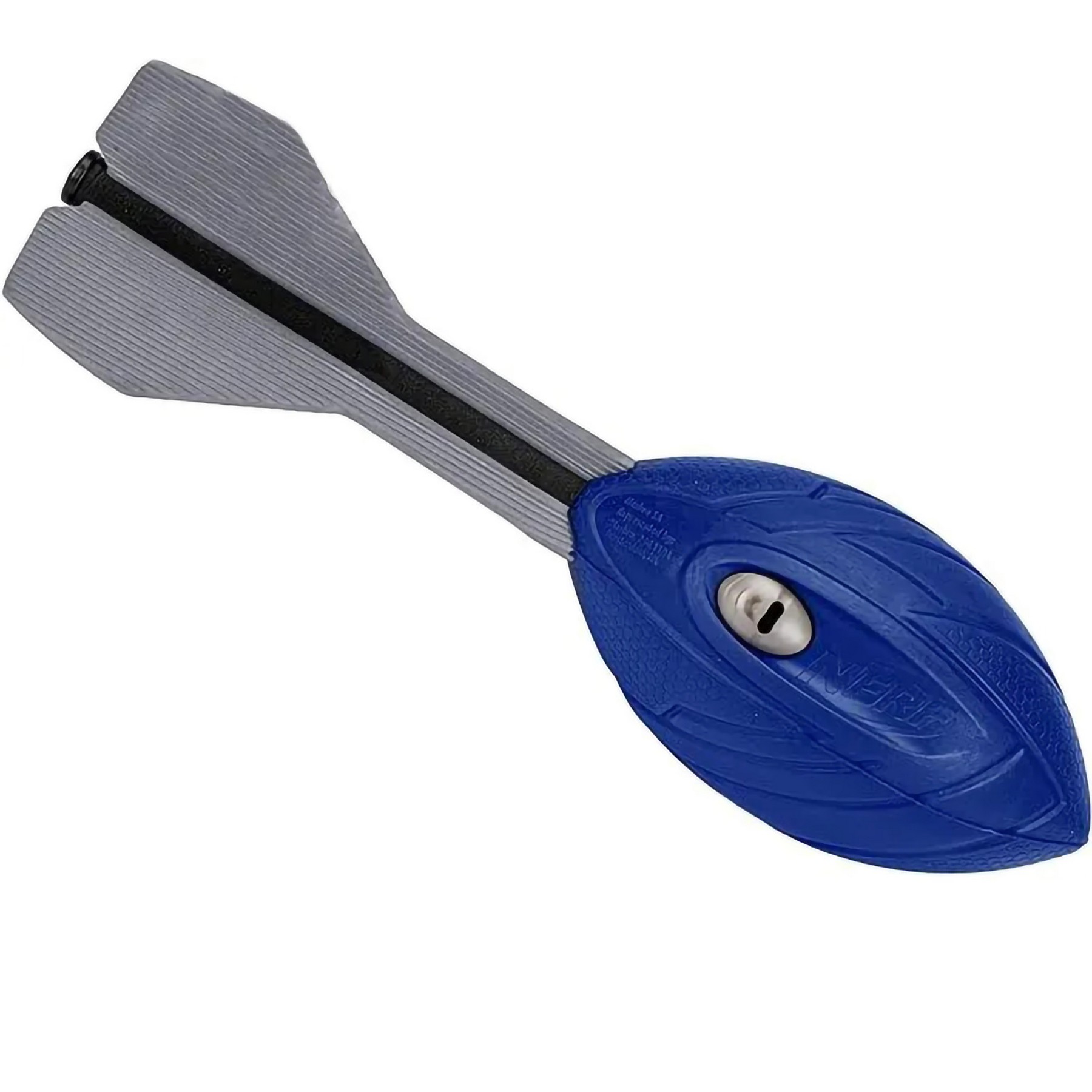 Foam Football Throwing Toy 3
