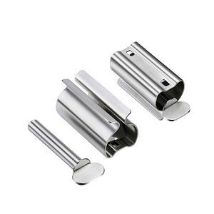 Toothpaste Squeezer 8