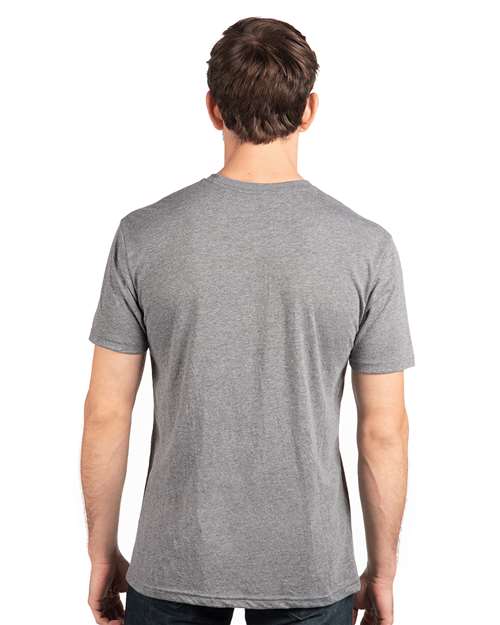 Unisex Triblend T-Shirt - 6010 13