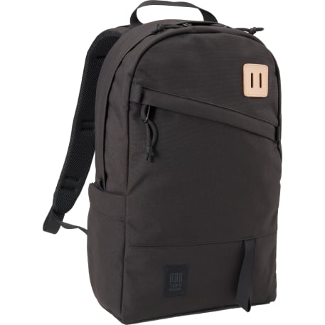 Topo Designs Recycled Classic 15" Laptop Daypack 43
