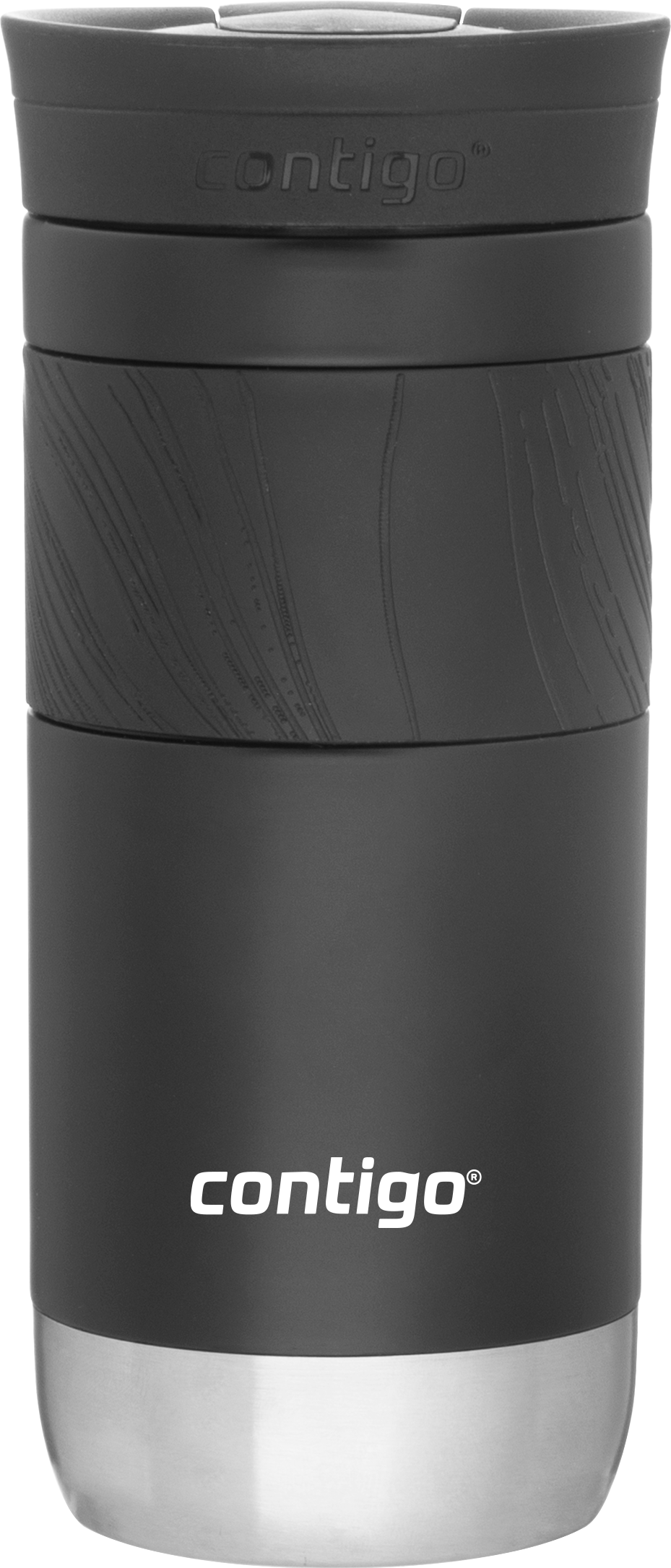 16 oz contigo byron 2.0 29
