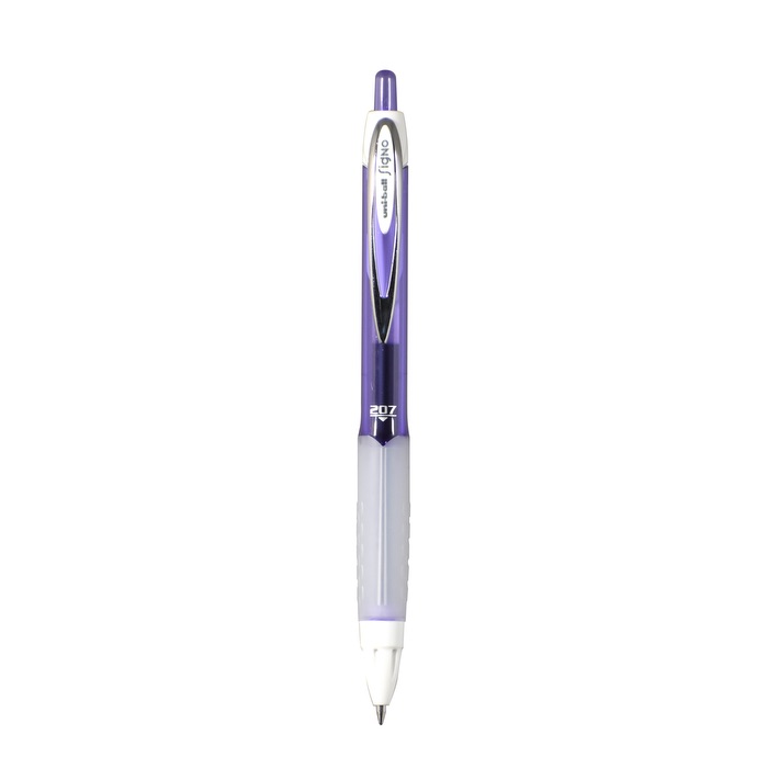 uni-ball® 207 Fashion Pen 77