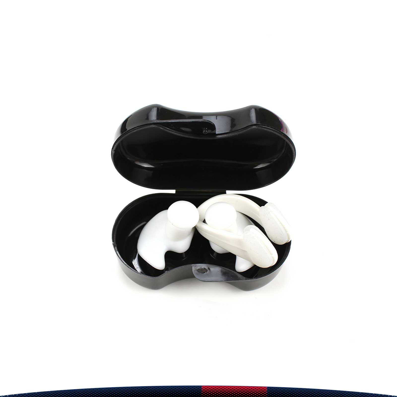 Rarph Swimming Earplugs 3