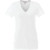 Women's SAREK-V Short Sleeve Tee 81