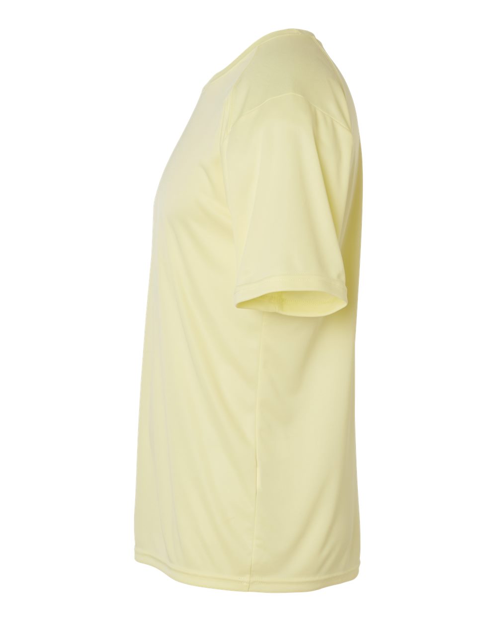 Unisex Islander Performance T-Shirt - 200 79