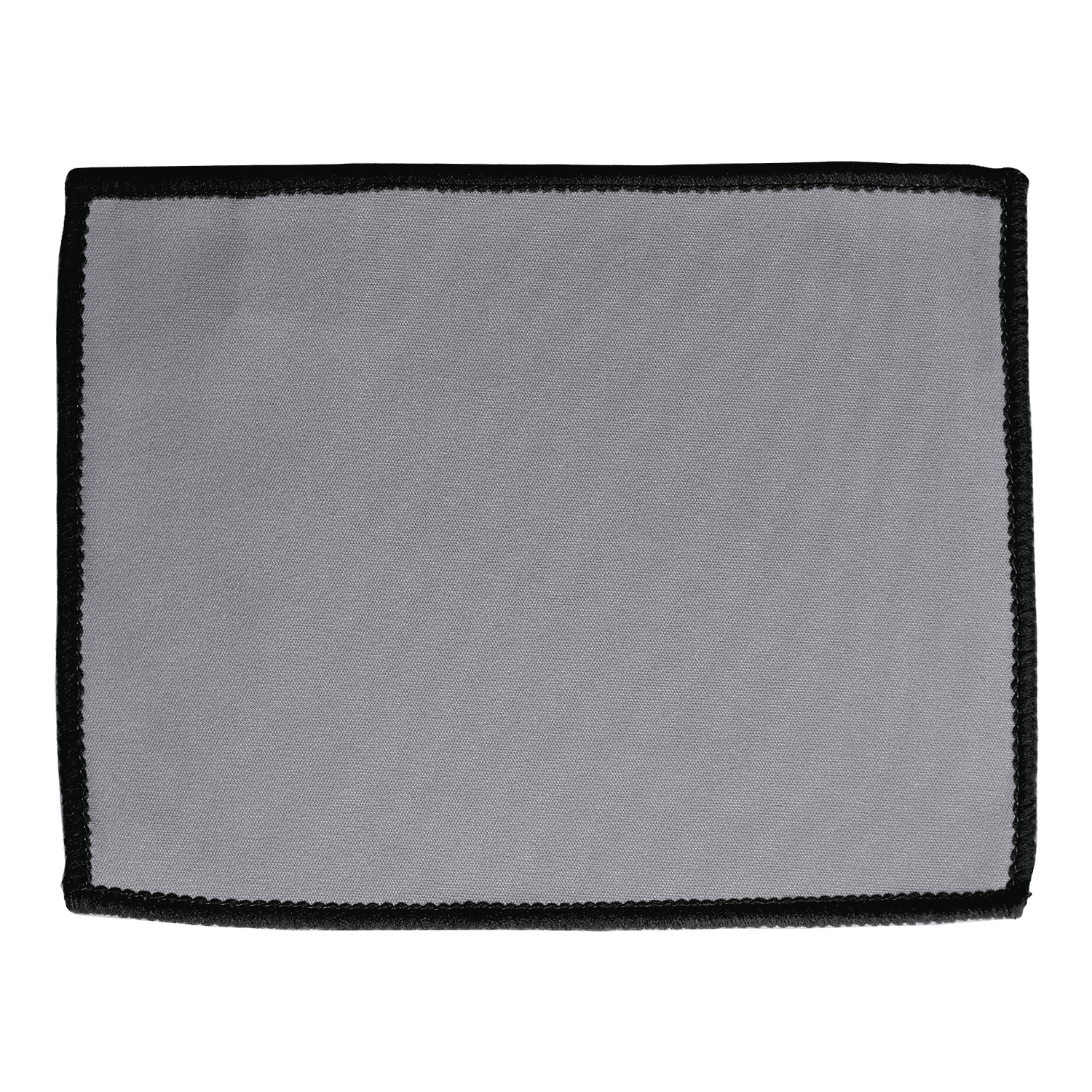 Toddy® Gear Pocket Toddy On-the-Go Premium Microfiber Cleaning Cloth 9