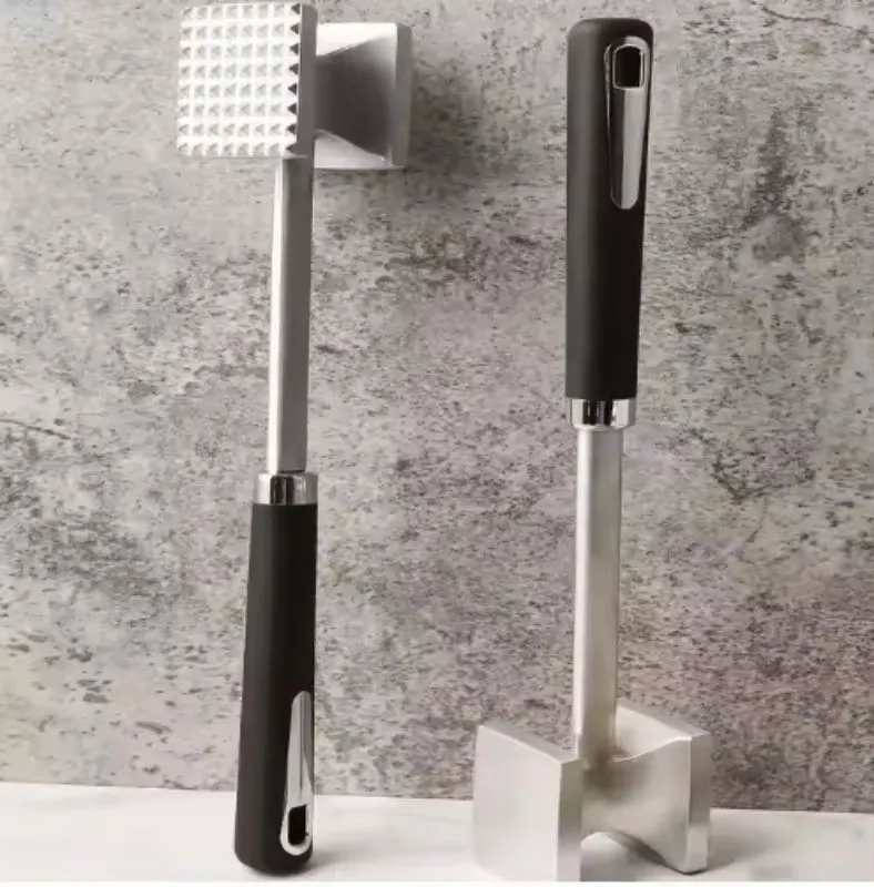 Meat Tenderizer Hammer Tool 4