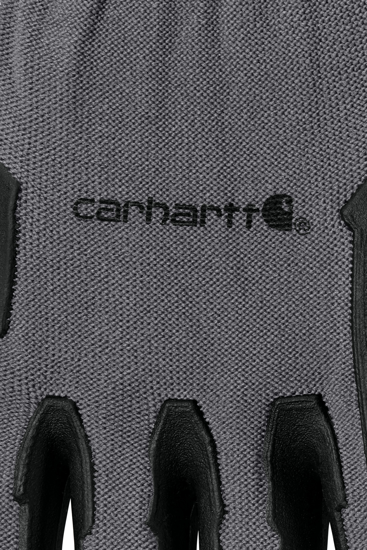 Carhartt C-Grip Glove CTGC0703 5