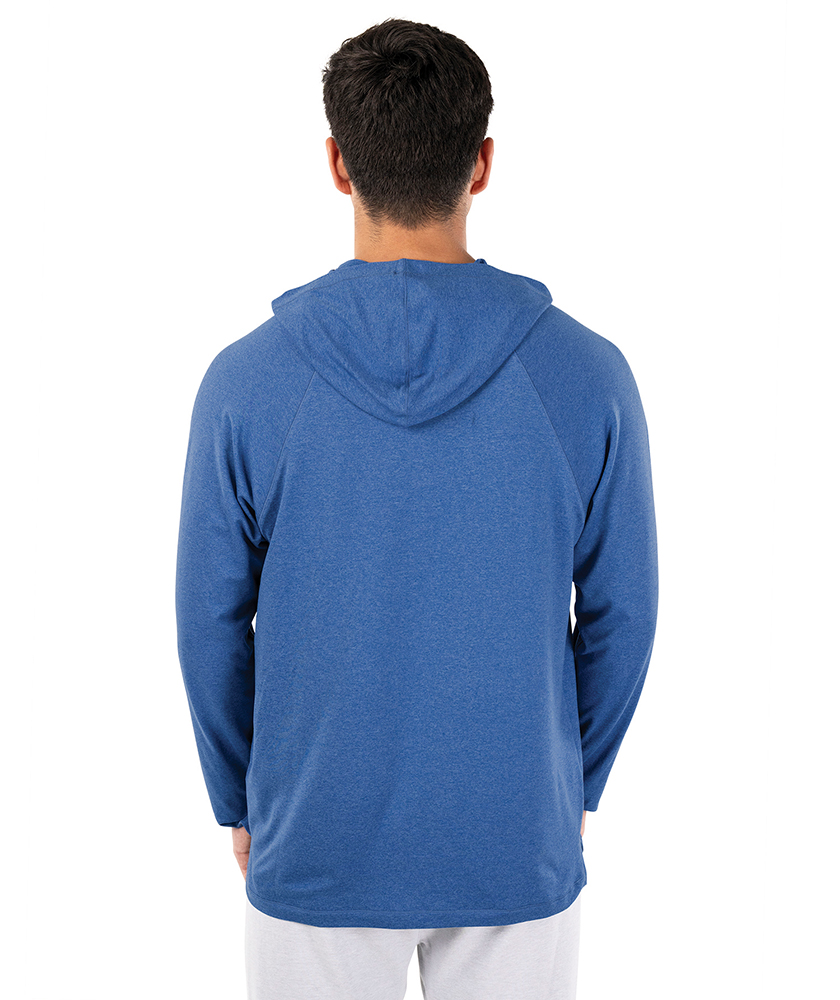 Cayak Lightweight Stretch Hoodie 140