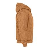 Berne Heartland Washed Duck Hooded Work Jacket 5