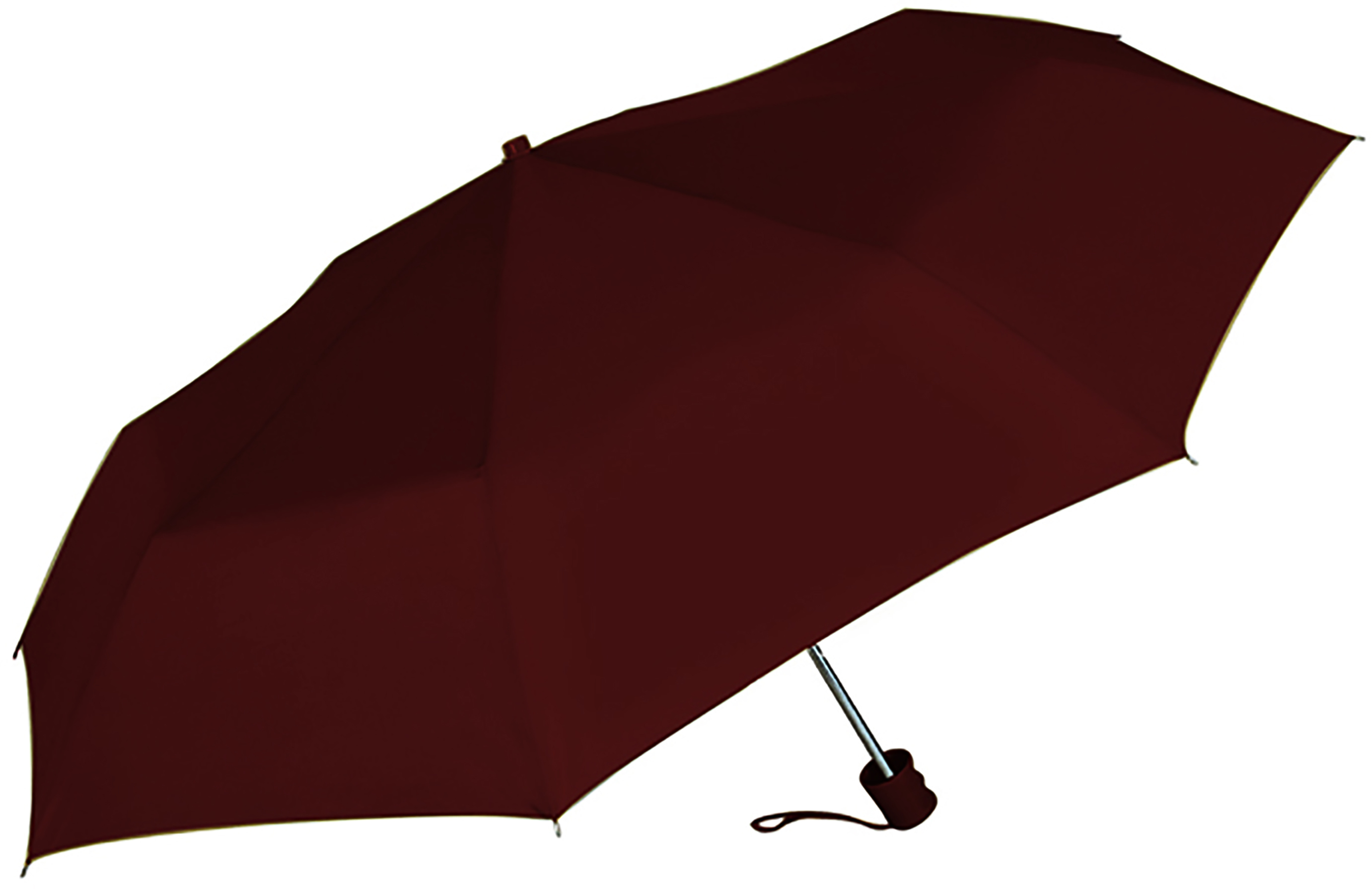 Super Pocket Mini Umbrella 25