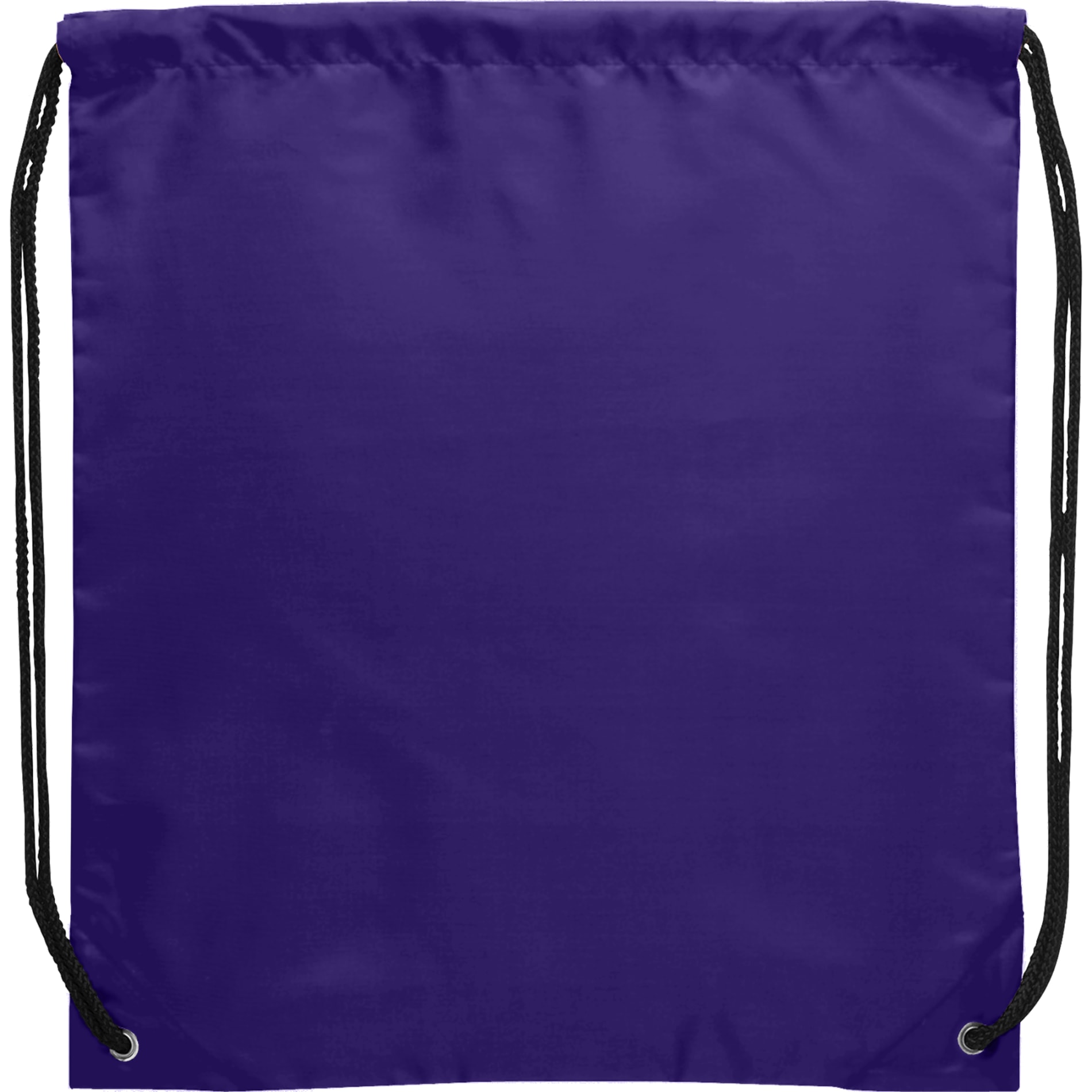Oriole Drawstring Bag 210