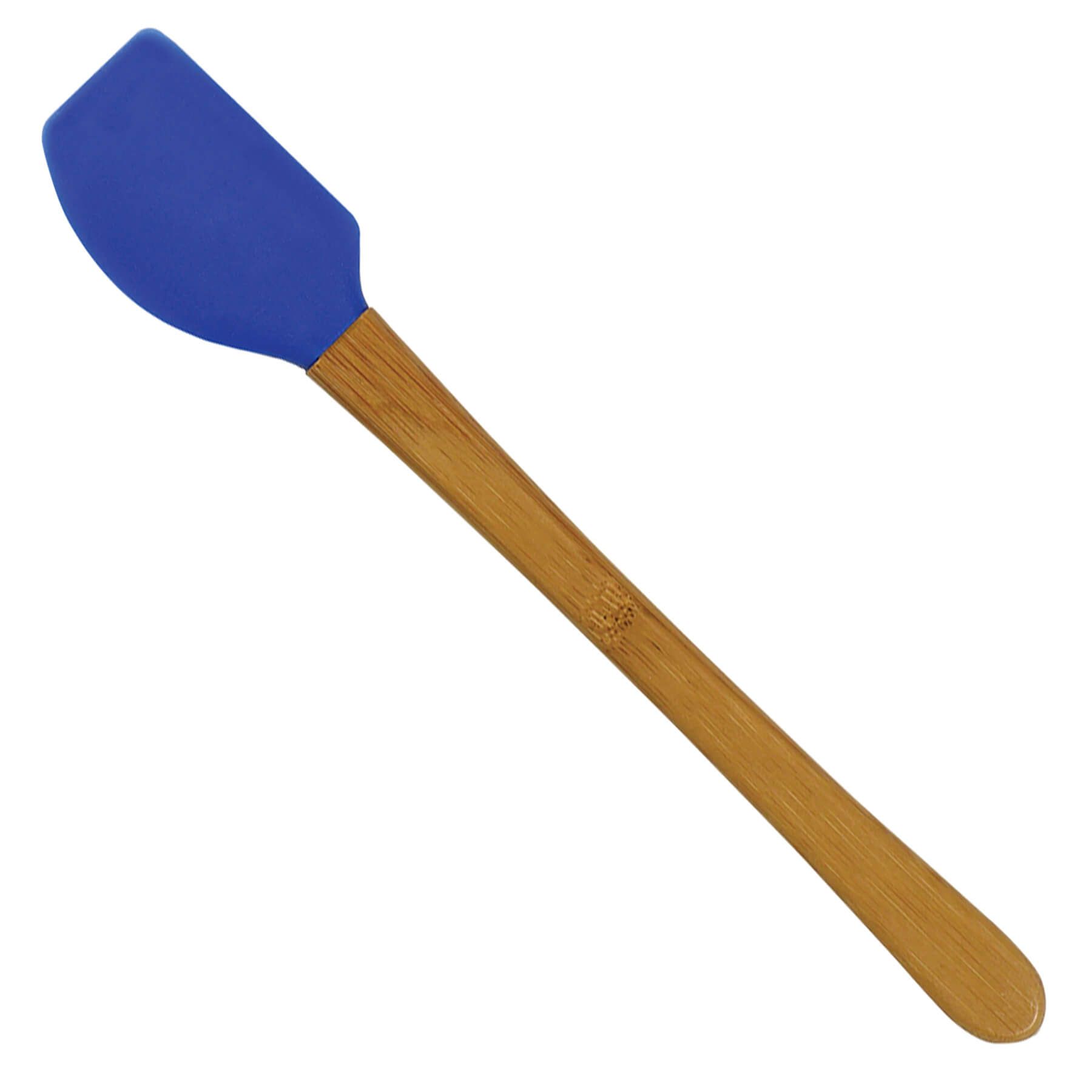 Spatula Mini-Tensil 2