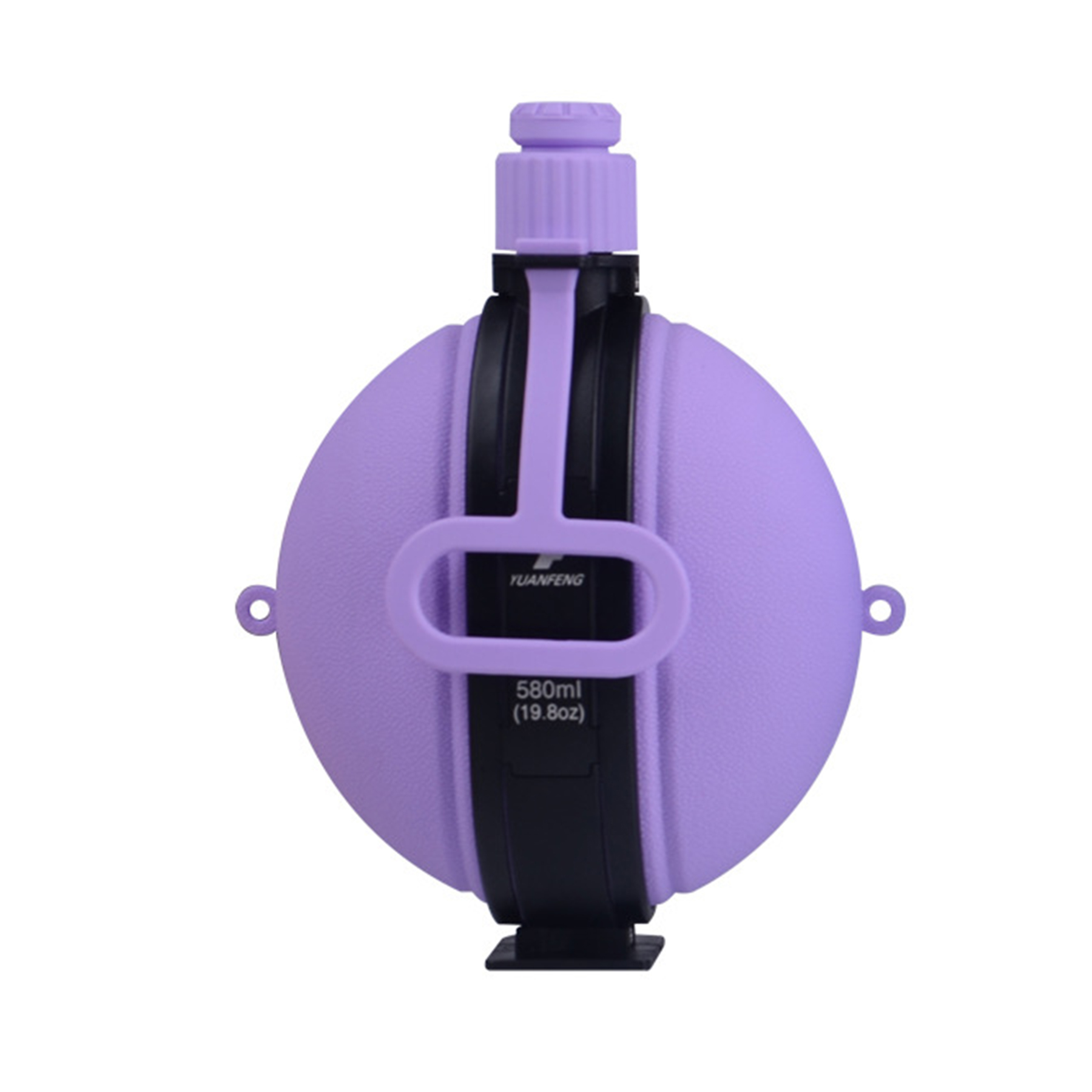 Compins Collapsible Water Bottle - 20 OZ. 7