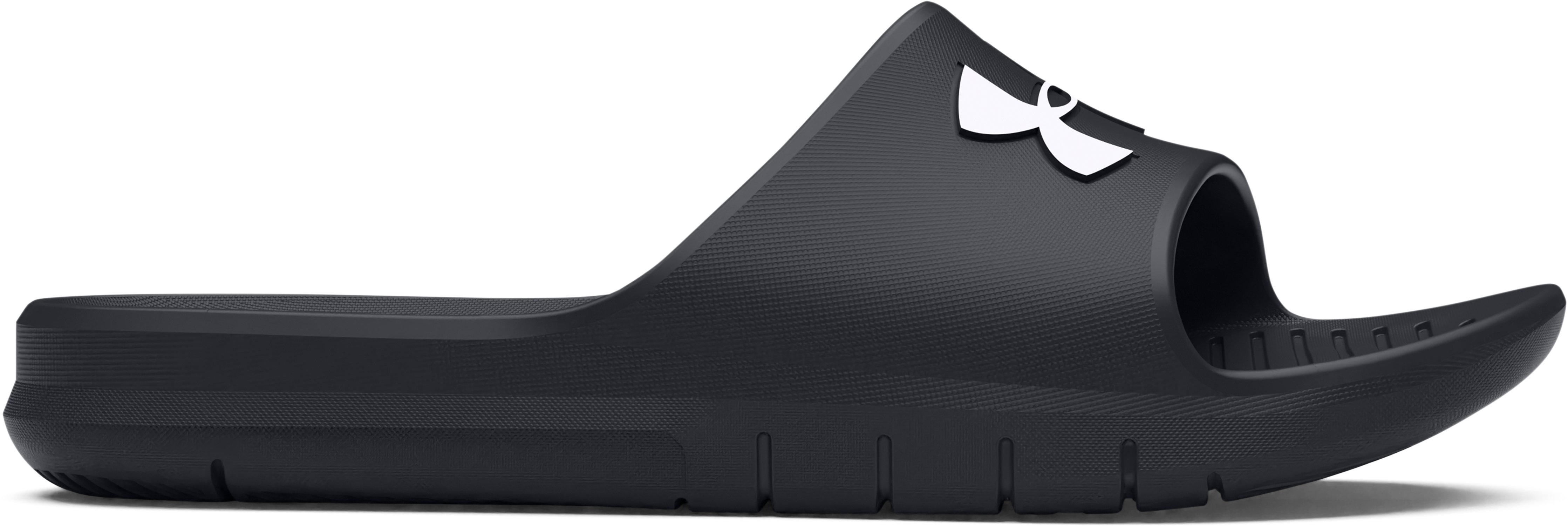 UA Core PTH Unisex Slides 3