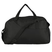 Swoop Recycled Duffle 3