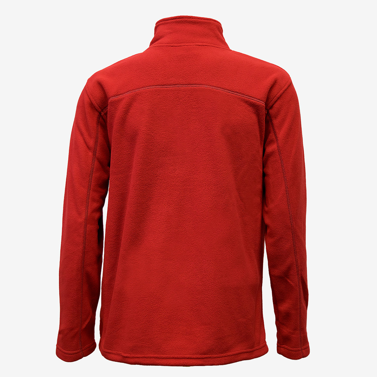 Men's Canyoneer Microfleece Jacket 27