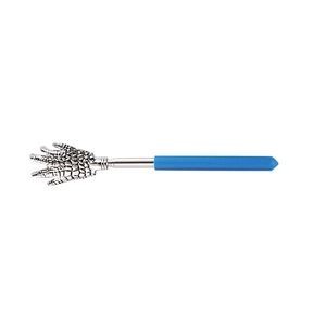 Extendable 3 Teeth Paw Back Scratcher 6