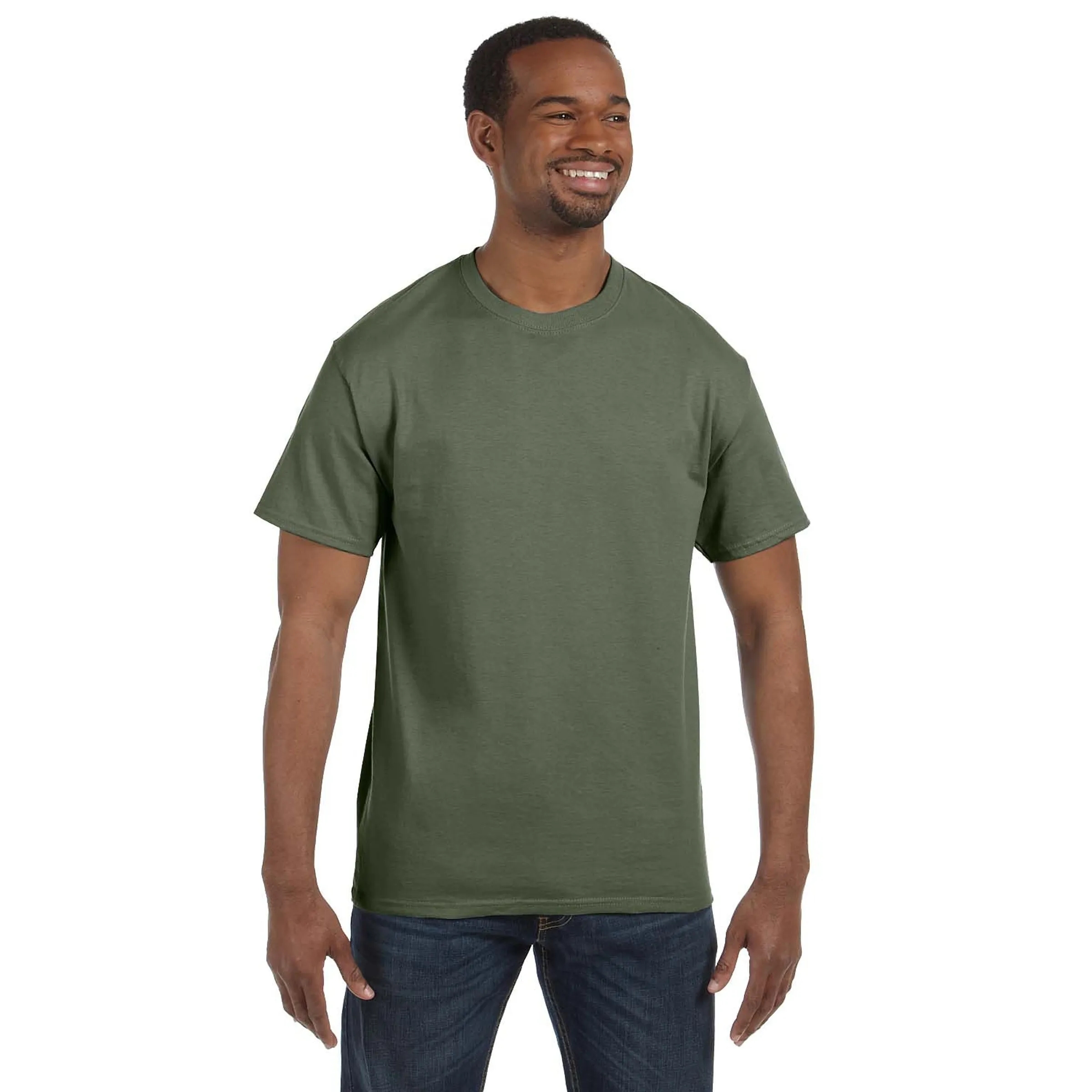 Gildan Heavy Cotton 149