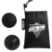 Oasis 2 Piece Massage Ball Set 37