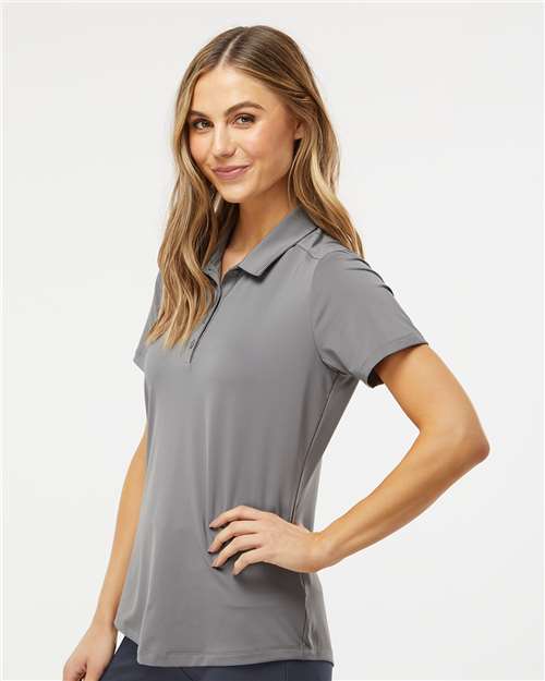 Women's Ultimate365 Solid Polo - A515 51