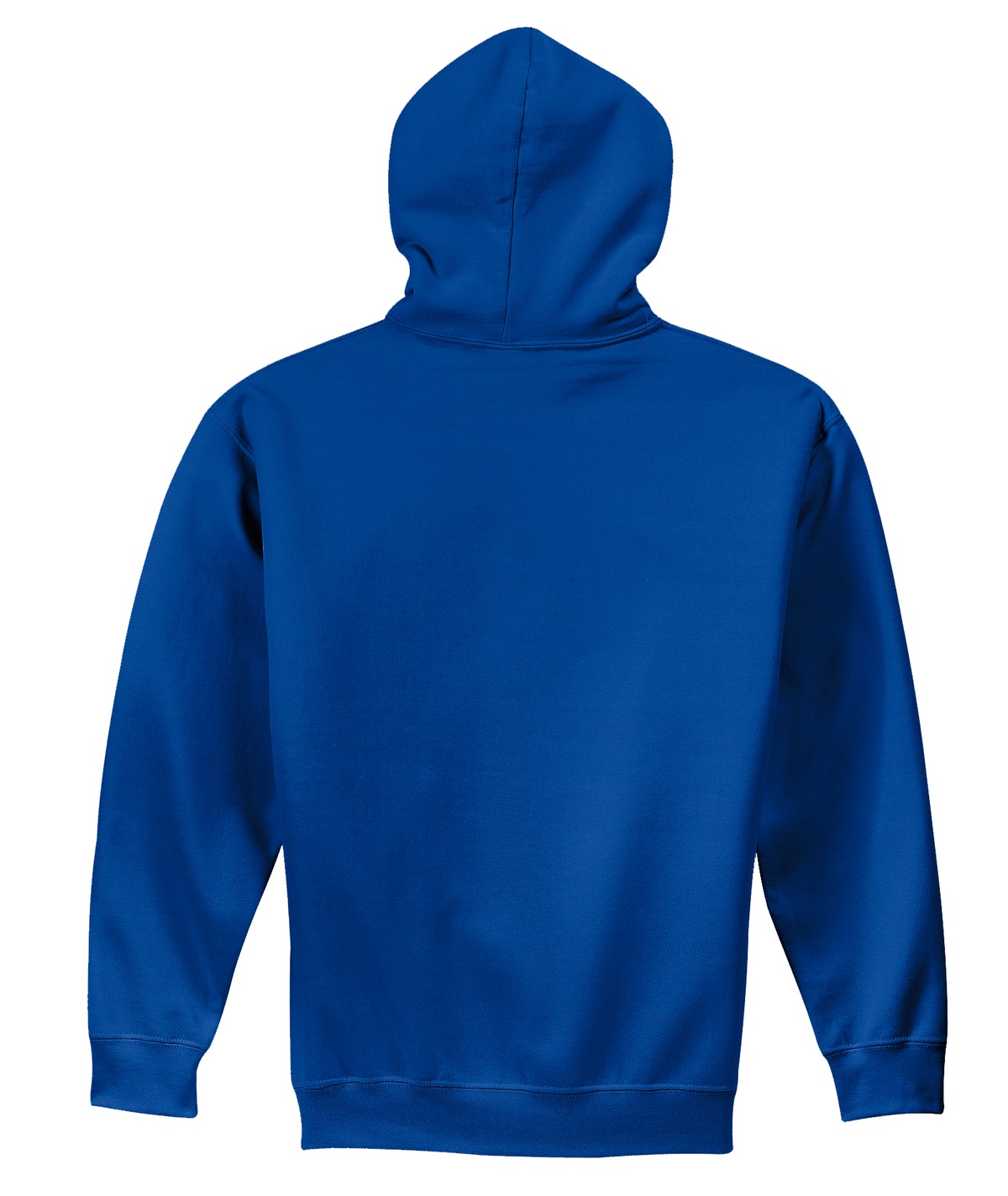 Gildan® Heavy Blend Hooded Sweatshirt 162
