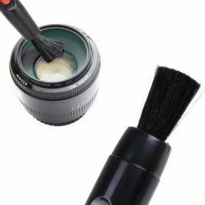 2 in 1 Dual Lens Cleaning Pen 2