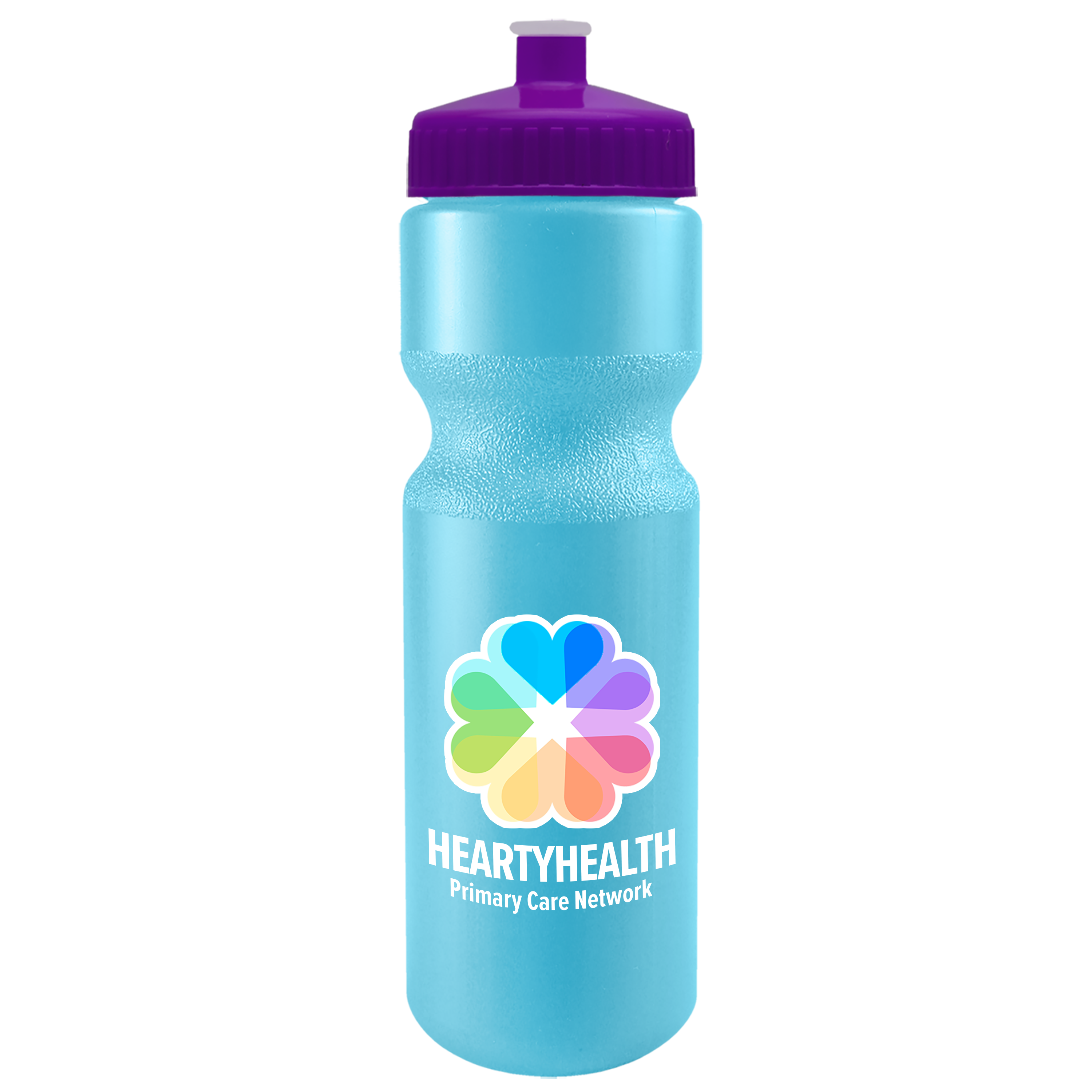 Garyline® Journey Bike Bottle (Colors) - 28 oz. 1020