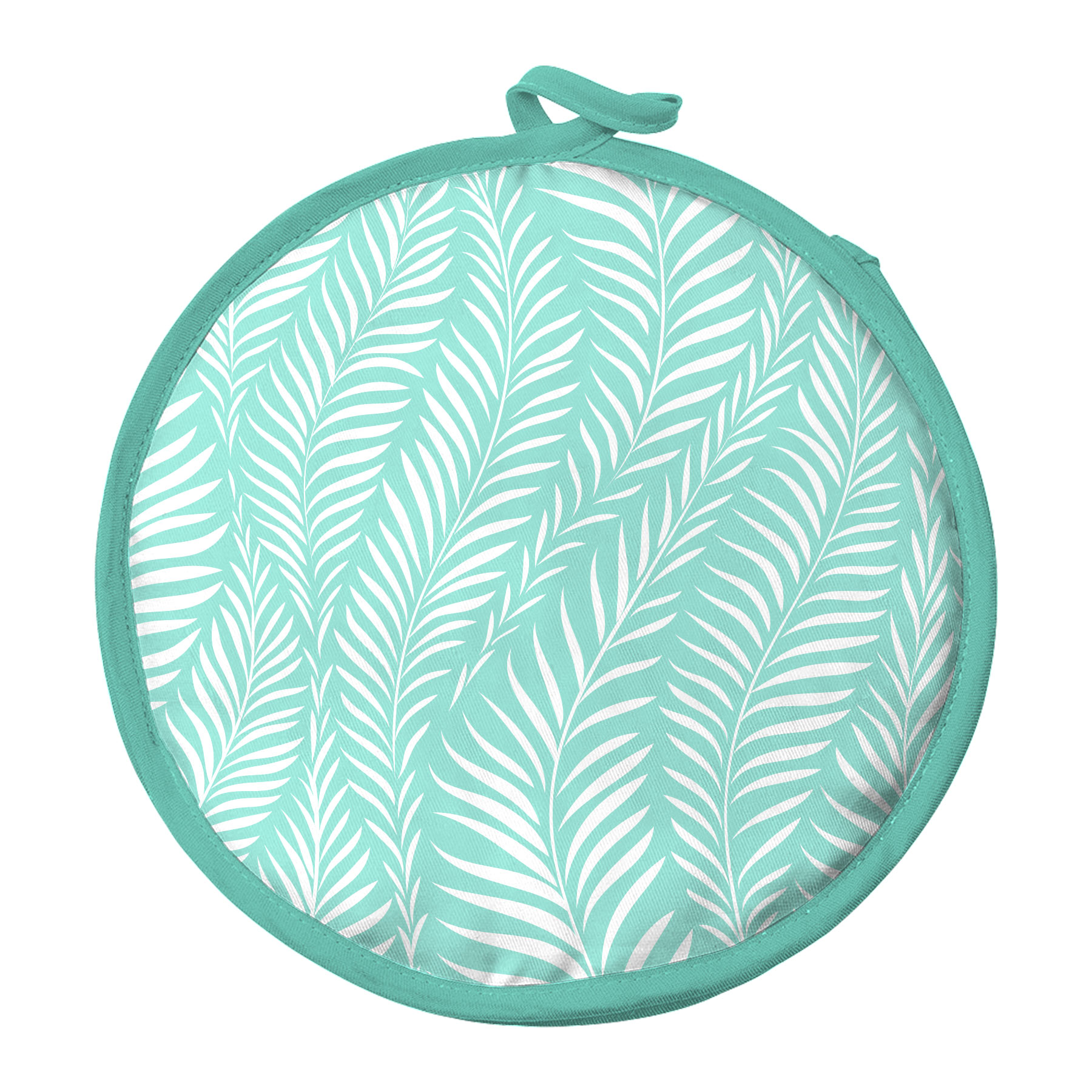 Tortilla Warmer Bag 4