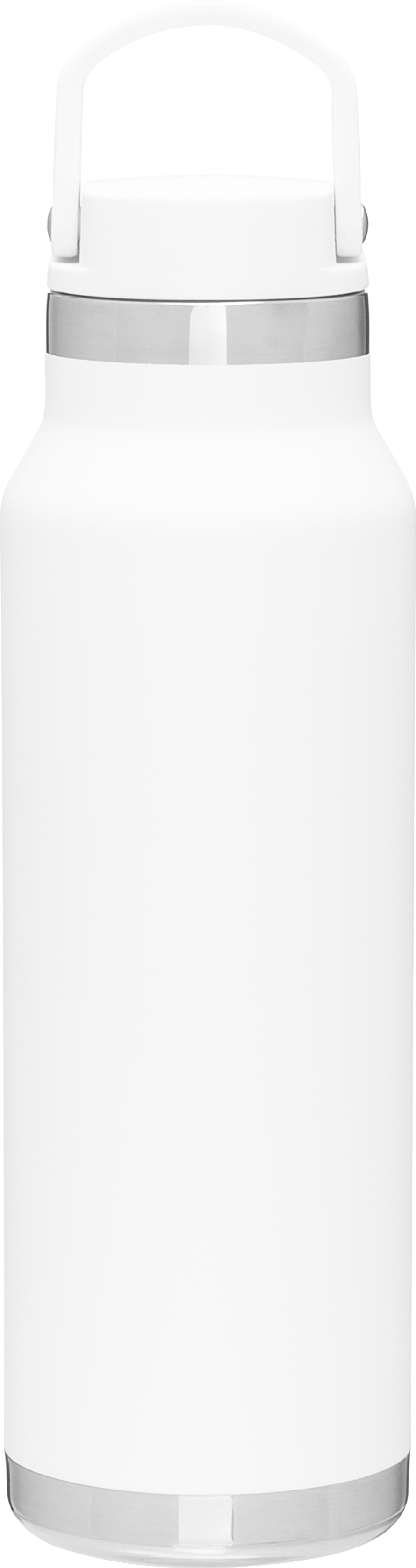 25 oz h2go voyager 57
