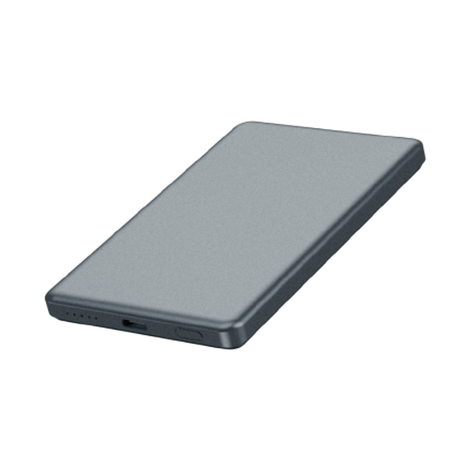 5000Mah Wireless Power Bank 1