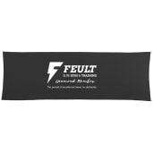 Recycled PET Eco Cooling Fitness Towel 9