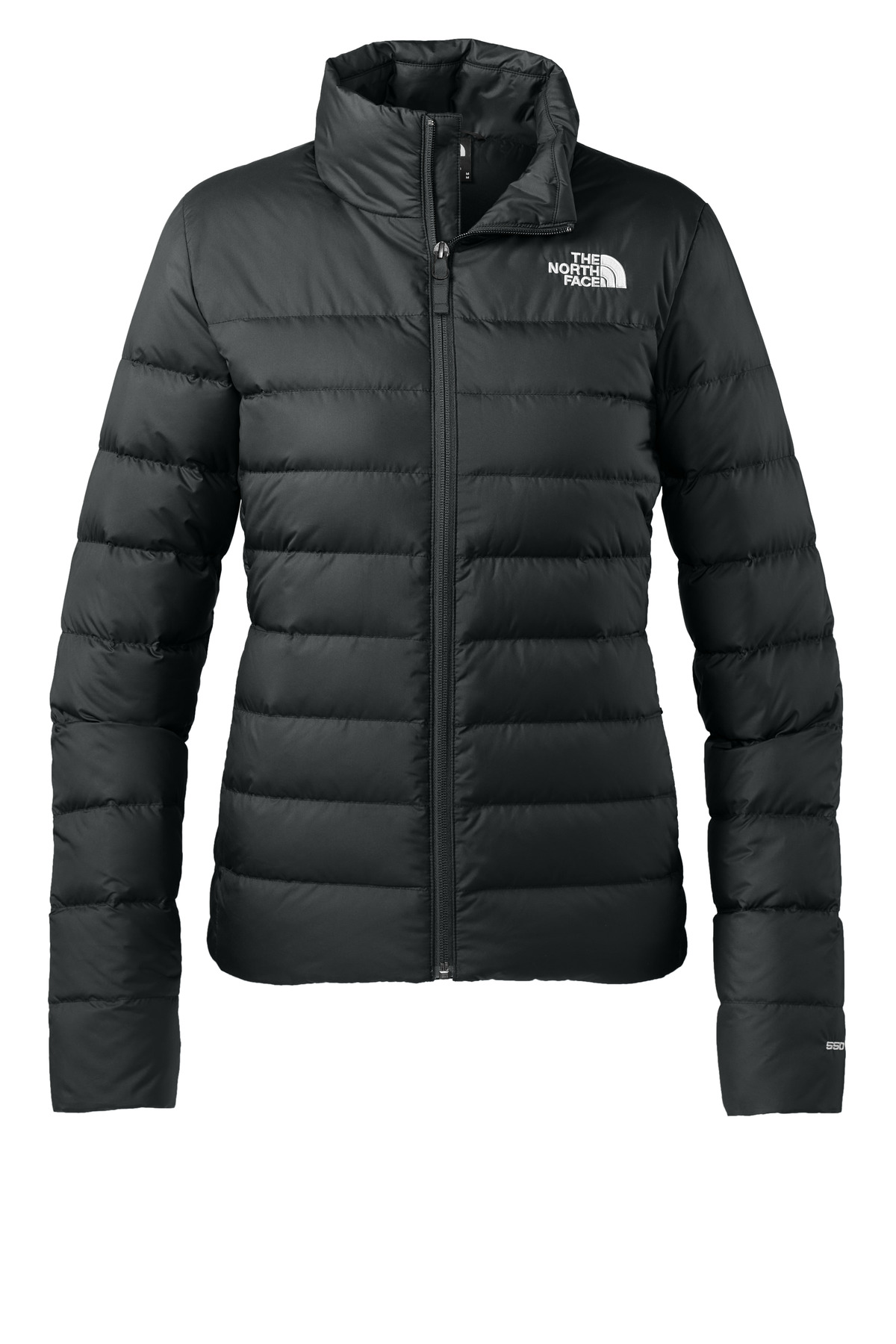 The North Face Women's Down Hybrid Jacket NF0A7V4G 1