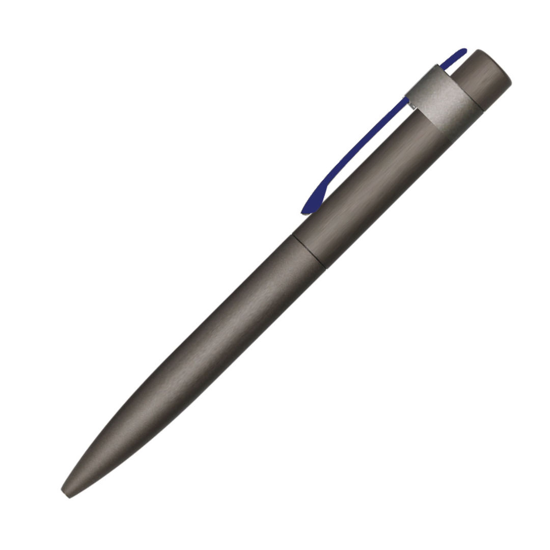 Harmony Pen 2