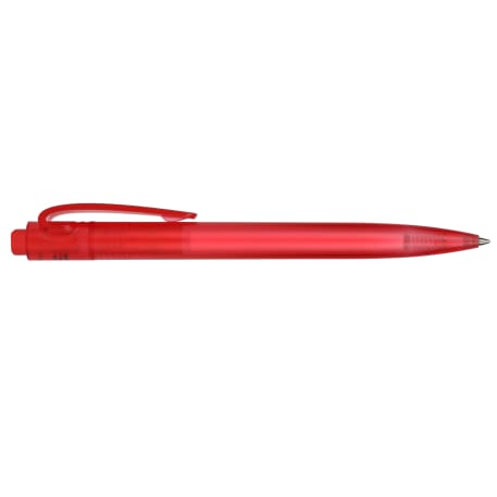 Recycled Ocean Plastic Gel Pen 34