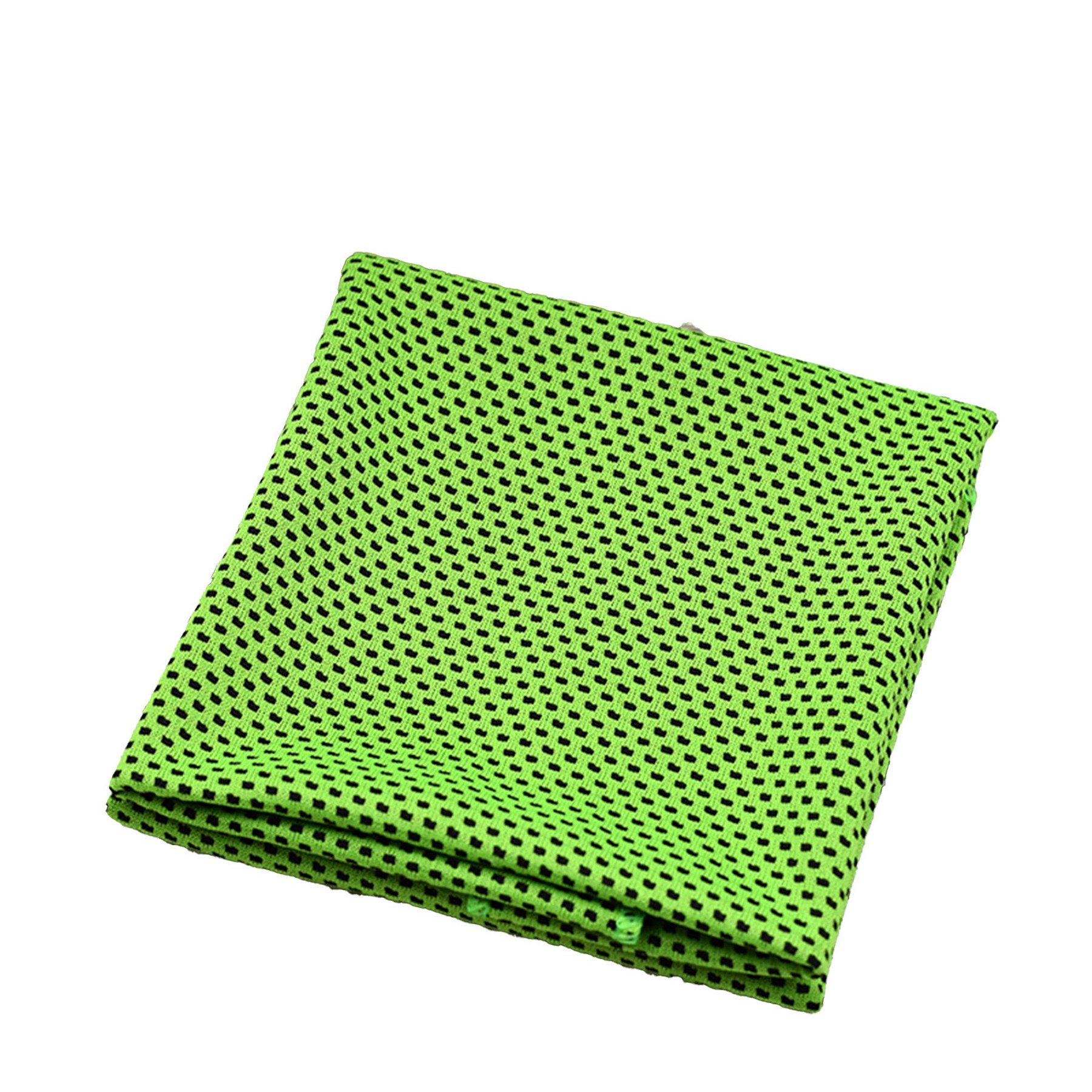 Cold Outdoor Sports Towel 4
